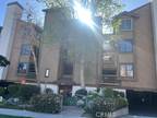 Condo For Sale In El Segundo, California