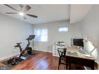 Condo For Sale In Philadelphia, Pennsylvania