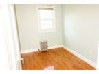 Home For Rent In Middle Village, New York