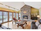 Home For Sale In Shorewood, Minnesota