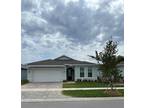 Home For Rent In Port Saint Lucie, Florida