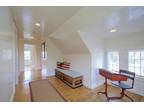 Home For Rent In East Hampton, New York