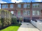 Home For Rent In Springfield Gardens, New York