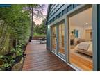 Home For Sale In Orinda, California