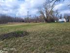 Plot For Sale In Ackley, Iowa