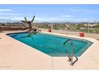 Home For Sale In Peoria, Arizona