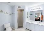 Condo For Sale In Cape Coral, Florida