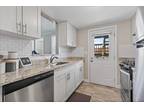 Condo For Sale In Boston, Massachusetts