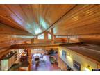 Home For Sale In Juneau, Alaska