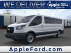2024 Ford Transit-350 XL Commercial