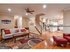 Home For Sale In Fairfax, Virginia