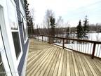 Home For Sale In Wasilla, Alaska