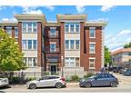 Condo For Sale In Kansas City, Missouri