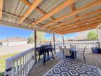 Home For Sale In Alpine, Texas