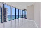 Condo For Rent In Sunny Isles Beach, Florida