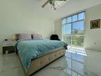 Condo For Sale In Doral, Florida