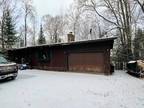 Home For Sale In Presque Isle, Wisconsin