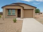 Home For Rent In Arizona City, Arizona