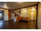 Home For Sale In Corvallis, Montana
