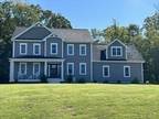 Home For Sale In Seekonk, Massachusetts