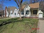 Foreclosure Property: N Fountain St