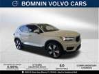 2021 Volvo XC40 Momentum