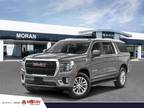 2024 GMC Yukon XL SLE