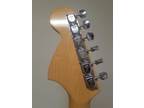 Orig 1974 Fender Stratocaster Hardtail A Collector - Investment Quality Dream !