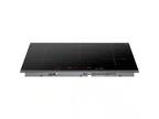 Bosch 800 Series CookTop 36” NIT8660SUC