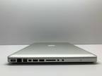 Apple MacBook Pro 15 inch Laptop / Quad Core i7 / 16GB RAM 1TB SSD / Warranty