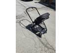 maxi cosi stroller