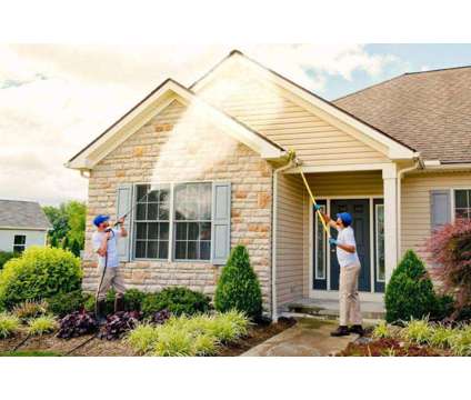 home renovation and contractor company is a Roofing, Siding &amp; Gutters service in Atlanta GA