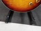 Gibson Custom Shop Murphy Lab 59 Les Paul Standard Heavy Aged Prof. Repaired.