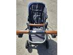 mockingbird stroller