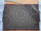 Kitchenaid Induction 36" Cooktop