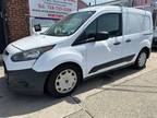 Used 2015 Ford Transit Connect for sale.