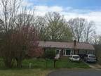 Foreclosure Property: Whippoorwill Ln