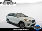 2019 Kia Sorento 3.3L SXL