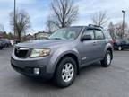 2008 Mazda Tribute i Grand Touring 4WD