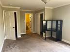 Roommate wanted to share 3 Bedroom 2 Bathroom Apartment...