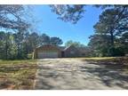Foreclosure Property: Thaxton Rd