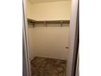 Roommate wanted to share 2 Bedroom 2 Bathroom Other...