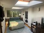 Roommate wanted to share 3 Bedroom 1.5 Bathroom Apartment...
