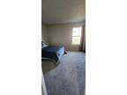 Roommate wanted to share 2 Bedroom 2 Bathroom Townhouse...
