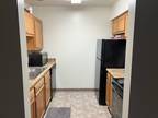 Roommate wanted to share 2 Bedroom 1.5 Bathroom Apartment...