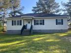 Foreclosure Property: N River Dr