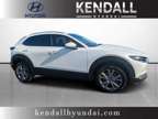 2021 Mazda CX-30 Premium