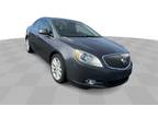 2013 Buick Verano 4dr Sdn