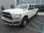 2019 RAM 2500 Tradesman