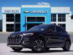 2021 Audi Q5 Premium Plus 56935 miles